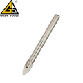 Most popular Tungsten Carbide diamond glass bit drill